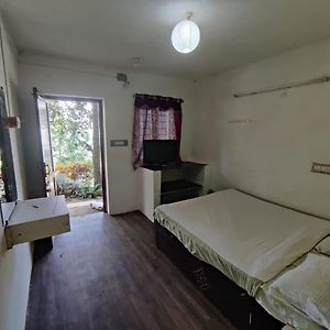 Triple Room Private Bathroom